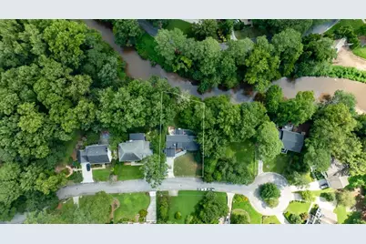 1350 Battleview Drive NW, Atlanta, GA 30327 - Photo 50