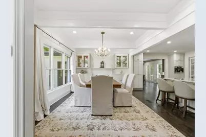 1350 Battleview Drive NW, Atlanta, GA 30327 - Photo 32