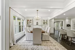 1350 Battleview Dr NW, Atlanta, GA 30327 - Photo 32