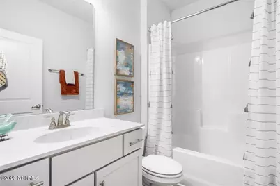 205 Laney Drive, Carrollton, GA 30117 - Photo 18