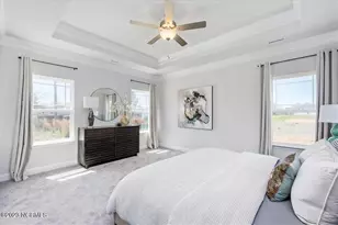 205 Laney Dr, Carrollton, GA 30117 - Photo 14