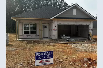 205 Laney Drive, Carrollton, GA 30117 - Photo 1