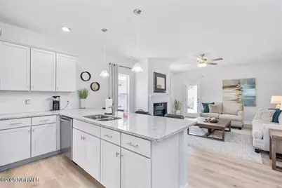 205 Laney Drive, Carrollton, GA 30117 - Photo 8