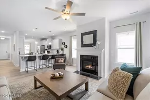 205 Laney Dr, Carrollton, GA 30117 - Photo 12
