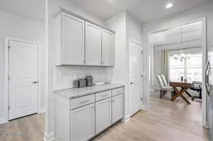 205 Laney Dr, Carrollton, GA 30117 - Photo 10