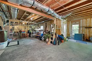 406 Mountain Point, Canton, GA 30115 - Photo 34