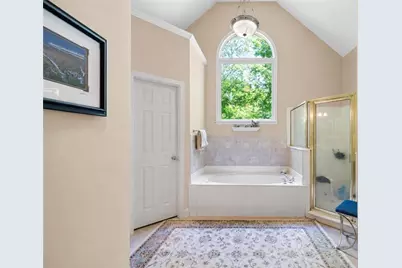 406 Mountain Point, Canton, GA 30115 - Photo 24