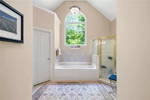 406 Mountain Point, Canton, GA 30115 - Photo 24