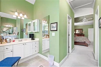 406 Mountain Point, Canton, GA 30115 - Photo 26