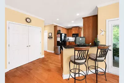 406 Mountain Point, Canton, GA 30115 - Photo 16