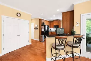 406 Mountain Point, Canton, GA 30115 - Photo 16