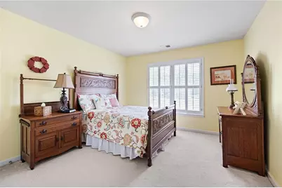 406 Mountain Point, Canton, GA 30115 - Photo 28