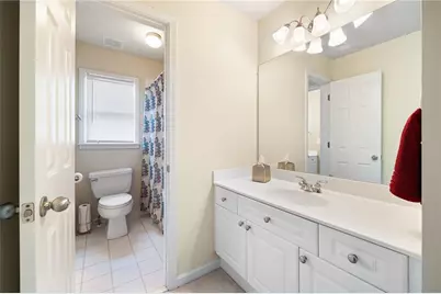 406 Mountain Point, Canton, GA 30115 - Photo 32