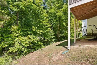 406 Mountain Point, Canton, GA 30115 - Photo 38