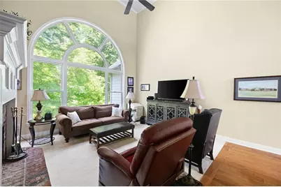 406 Mountain Point, Canton, GA 30115 - Photo 10