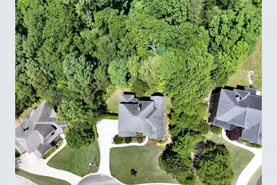 406 Mountain Point, Canton, GA 30115 - Photo 40
