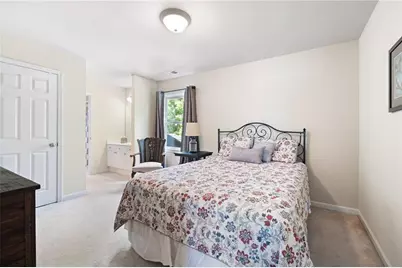 406 Mountain Point, Canton, GA 30115 - Photo 30