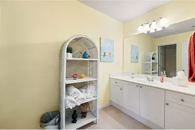 406 Mountain Point, Canton, GA 30115 - Photo 28