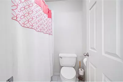 406 Mountain Point, Canton, GA 30115 - Photo 30