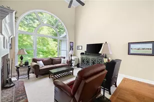 406 Mountain Point, Canton, GA 30115 - Photo 10