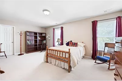 406 Mountain Point, Canton, GA 30115 - Photo 34
