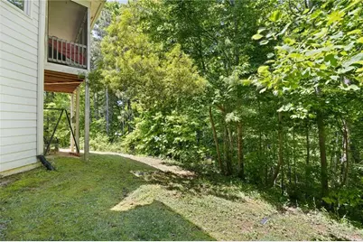 406 Mountain Point, Canton, GA 30115 - Photo 36