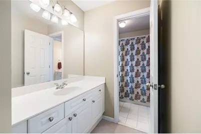 406 Mountain Point, Canton, GA 30115 - Photo 32