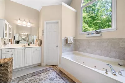 406 Mountain Point, Canton, GA 30115 - Photo 26