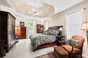 406 Mountain Point, Canton, GA 30115 - Photo 22