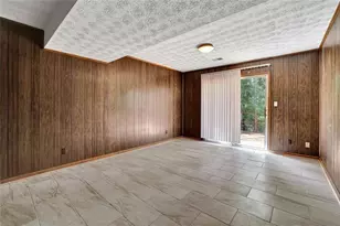 4341 Five Forks Trickum Road SW Road SW, Lilburn, GA 30047 - Photo 24