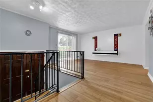 4341 Five Forks Trickum Road SW Road SW, Lilburn, GA 30047 - Photo 18