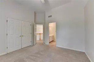4735 Prestbury Dr, Suwanee, GA 30024 - Photo 58