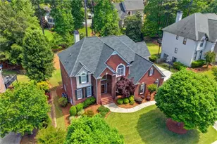 4735 Prestbury Dr, Suwanee, GA 30024 - Photo 84