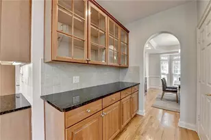 4735 Prestbury Dr, Suwanee, GA 30024 - Photo 26