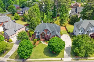 4735 Prestbury Dr, Suwanee, GA 30024 - Photo 82