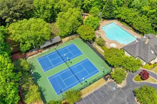 4735 Prestbury Dr, Suwanee, GA 30024 - Photo 94