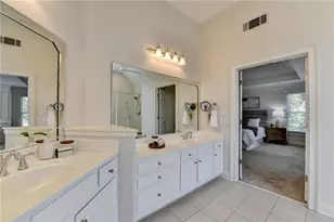 4735 Prestbury Dr, Suwanee, GA 30024 - Photo 54