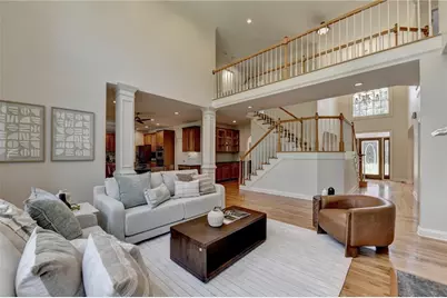 4735 Prestbury Drive, Suwanee, GA 30024 - Photo 22