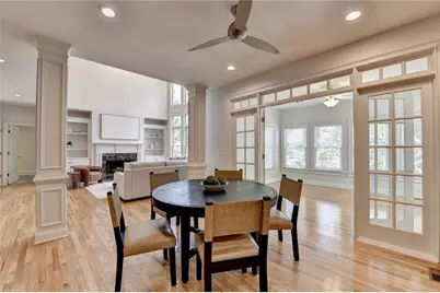 4735 Prestbury Drive, Suwanee, GA 30024 - Photo 28