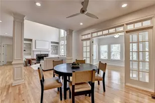 4735 Prestbury Dr, Suwanee, GA 30024 - Photo 28