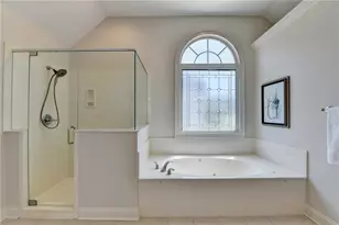 4735 Prestbury Dr, Suwanee, GA 30024 - Photo 52