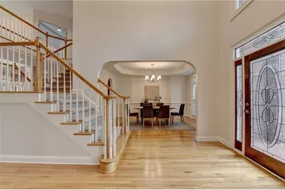 4735 Prestbury Drive, Suwanee, GA 30024 - Photo 8