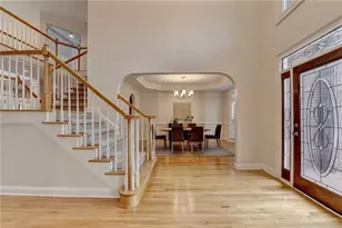 4735 Prestbury Dr, Suwanee, GA 30024 - Photo 8