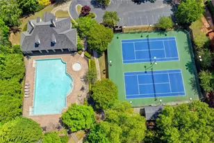 4735 Prestbury Dr, Suwanee, GA 30024 - Photo 98