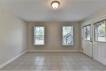 4735 Prestbury Drive, Suwanee, GA 30024 - Photo 70