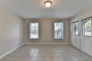 4735 Prestbury Dr, Suwanee, GA 30024 - Photo 70