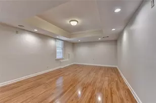 4735 Prestbury Dr, Suwanee, GA 30024 - Photo 68
