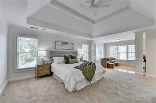 4735 Prestbury Dr, Suwanee, GA 30024 - Photo 44