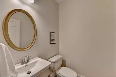 4735 Prestbury Drive, Suwanee, GA 30024 - Photo 16