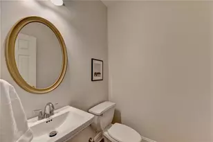 4735 Prestbury Dr, Suwanee, GA 30024 - Photo 16